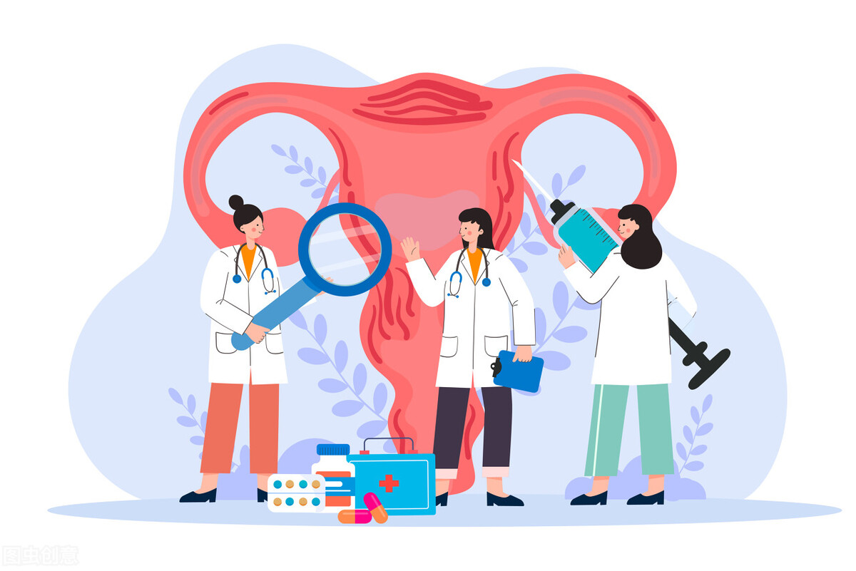 白带清洁度iii度正常吗,白带清洁度cdiii是什么意思