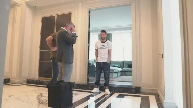 三体番外篇宇宙,三体番外篇