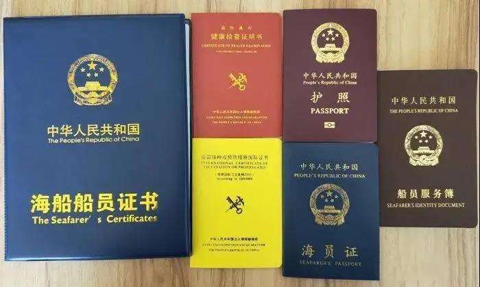 普通海员一月一万多值不值得去,月薪过万的海员在船上一天干什么