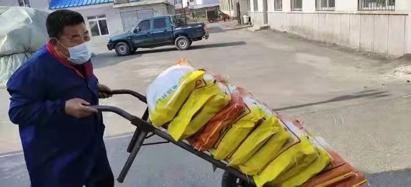 疫情防控辽阳在行动,疫情防控汝州在行动