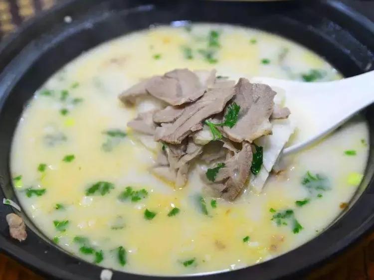 江苏淮安特产酒,江苏淮安特产方便携带