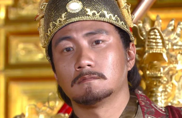 姓氏最多的皇帝排名,历史朝代皇帝姓氏排名