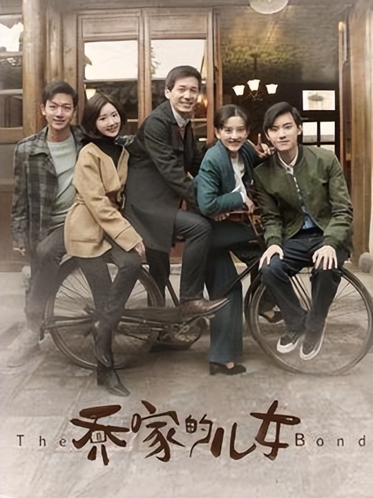 看完周生如故还有推荐的剧吗,电视剧周生如故每周什么时候更新