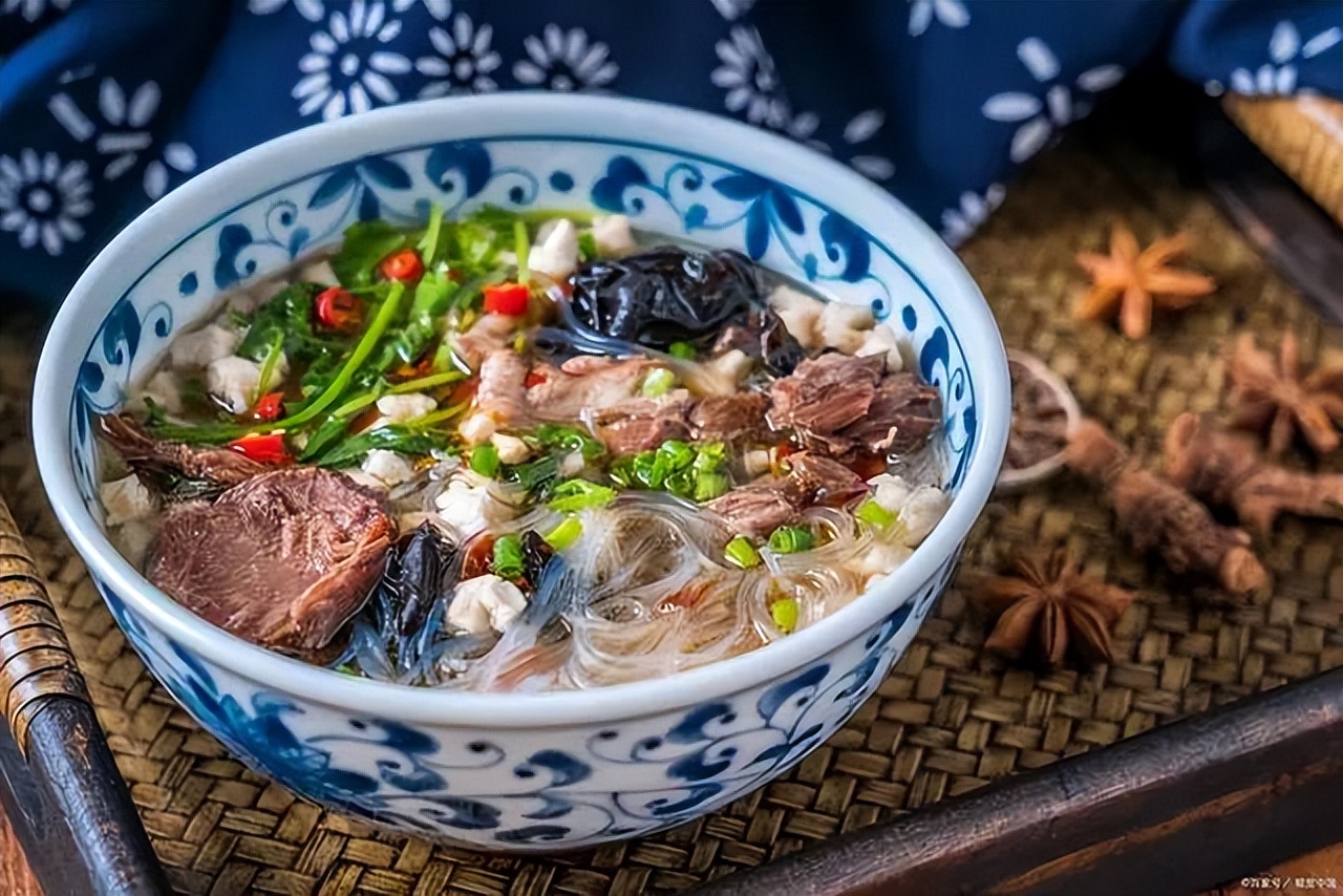 甘肃泾川讲解,甘肃泾川真实的现状