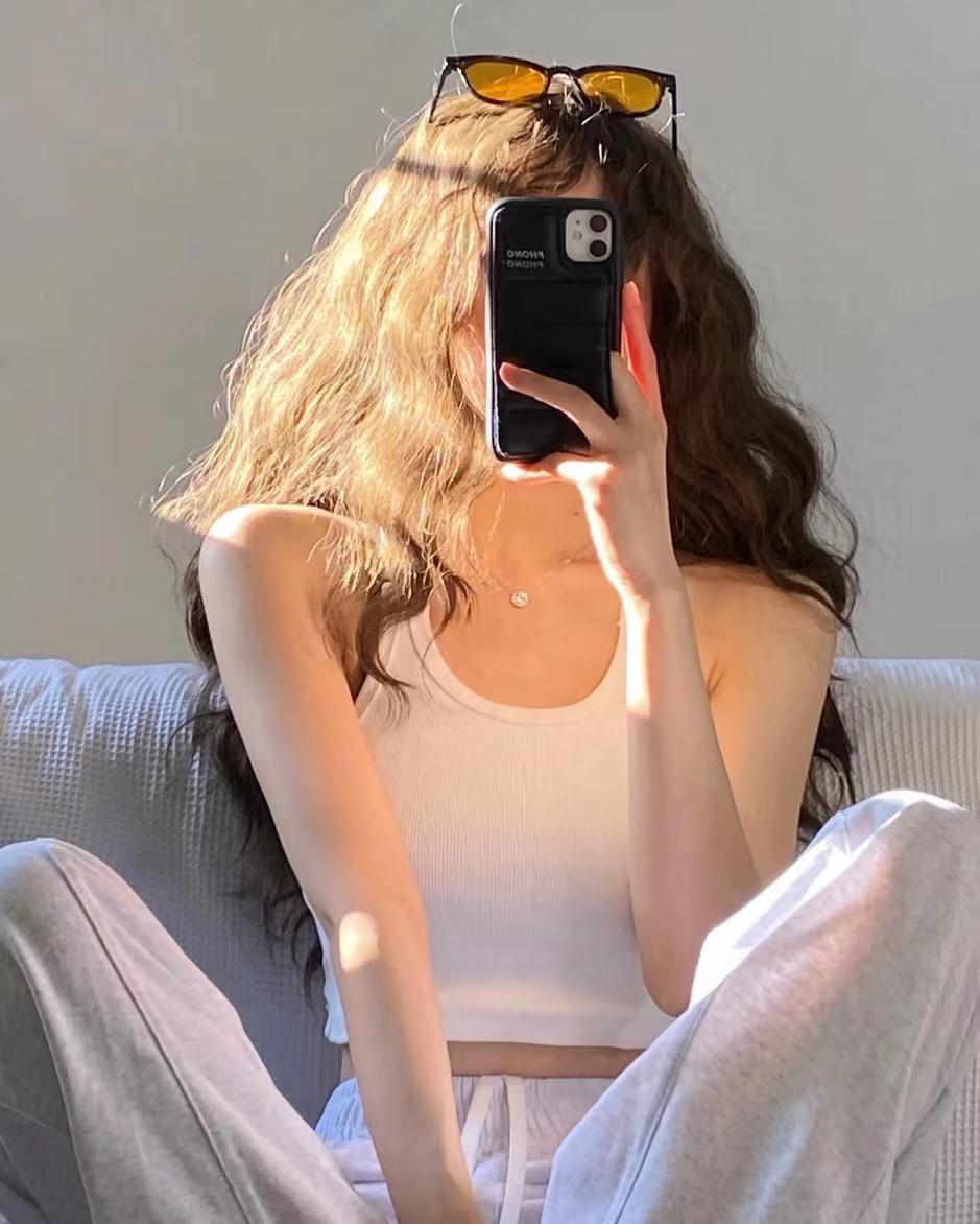 黑黄皮出油多用哪种防晒霜,改善黄皮的防晒霜