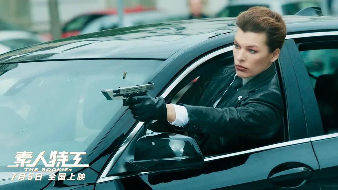 花了几十亿的电视剧,花了几十亿的电影