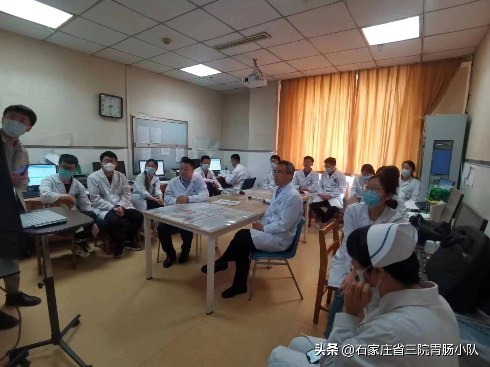 苹果治便秘最佳方法,每天一片治便秘的药