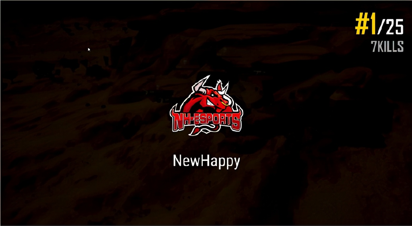 pero战队被淘汰了吗,pero和nh被淘汰了吗