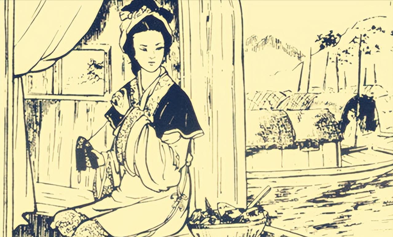 真实故事女子意外怀孕,真实故事女子怀孕八年