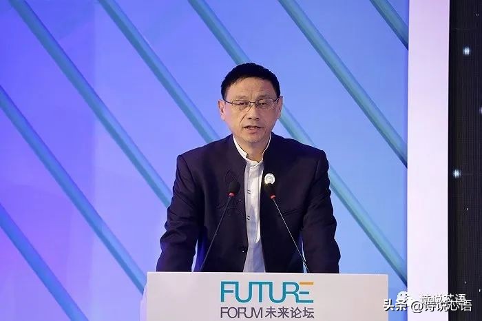 紫光被日本收购了吗,紫光收购展讯