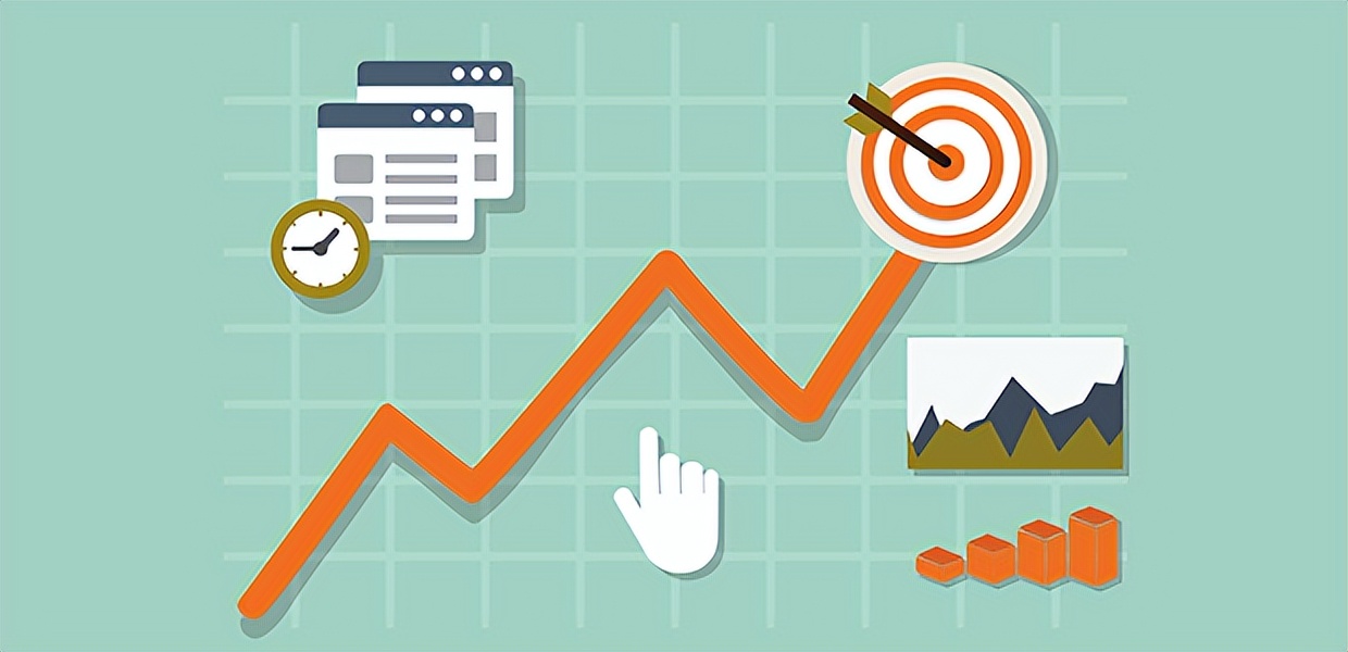 外贸B2B网站案例,外贸b2b企业网站