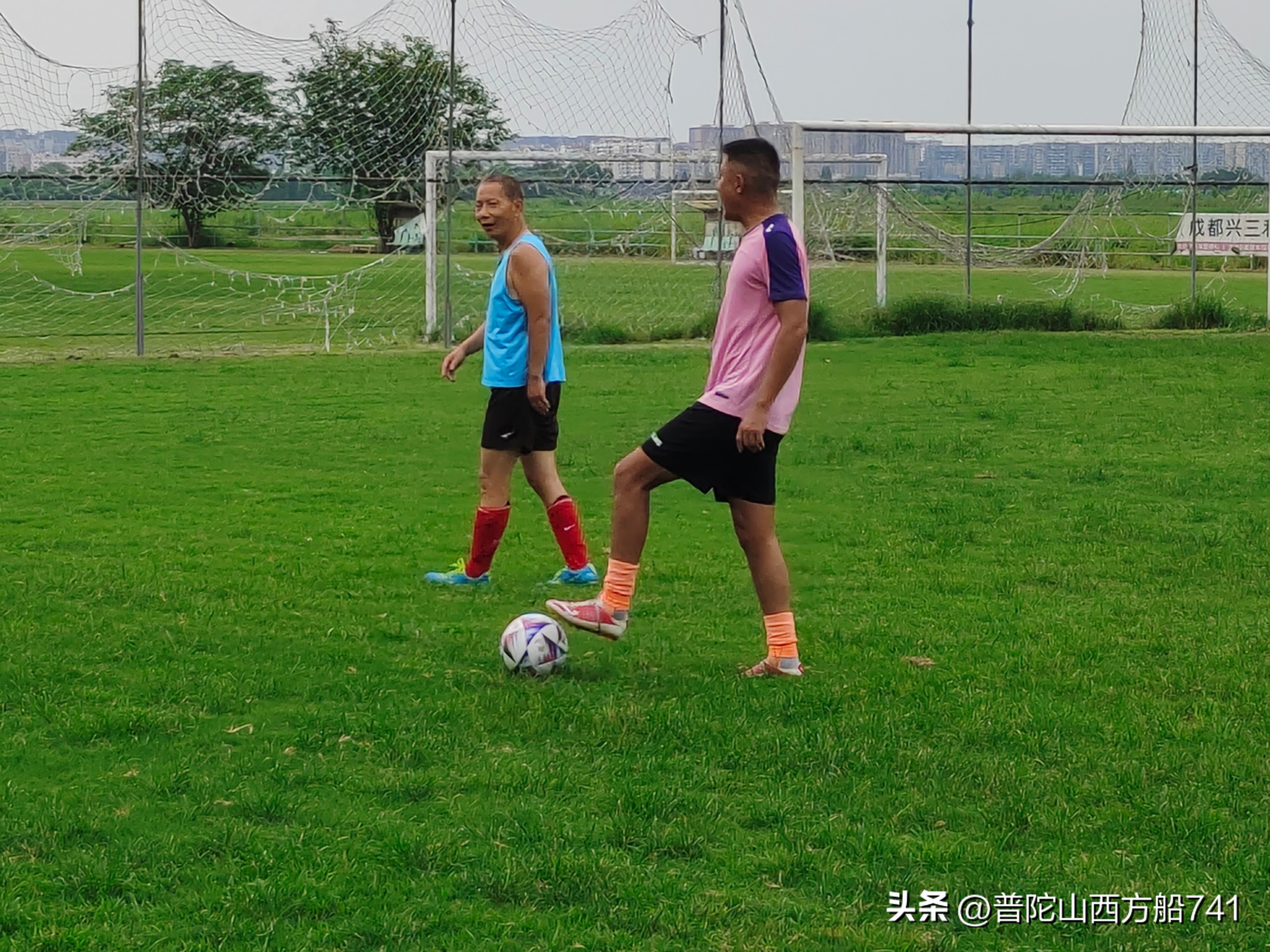 <html>
<head><title>502BadGateway</title></head>
<body>
<center><h1>502BadGateway</h1></center>
<hr><center>nginx</center>
</body>
</html>
<!--apaddingtodisableMSIEandChromefriendlyerrorpage-->
<!--apaddingtodisableMSIEandChromefriendlyerrorpage-->
<!--apaddingtodisableMSIEandChromefriendlyerrorpage-->
<!--apaddingtodisableMSIEandChromefriendlyerrorpage-->
<!--apaddingtodisableMSIEandChromefriendlyerrorpage-->
<!--apaddingtodisableMSIEandChromefriendlyerrorpage-->
