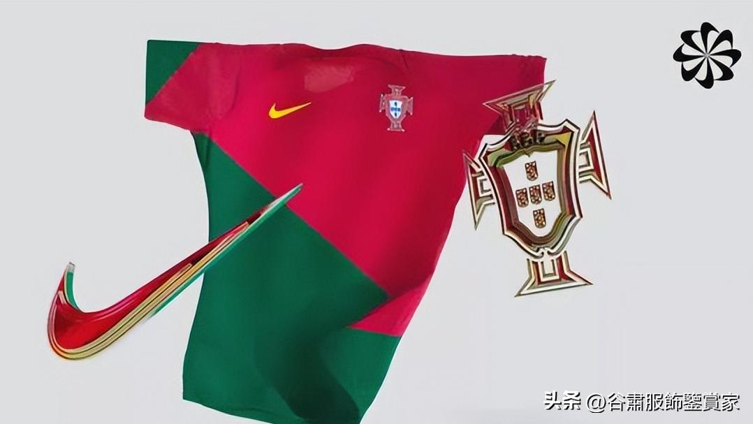 世界杯第46场,世界杯今天球队服装一览表