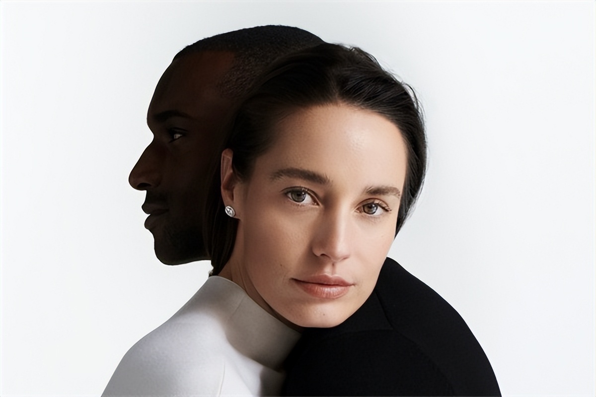 梦幻婚戒首选!卡地亚Cartier经典钻戒系列「1895、Destinee」