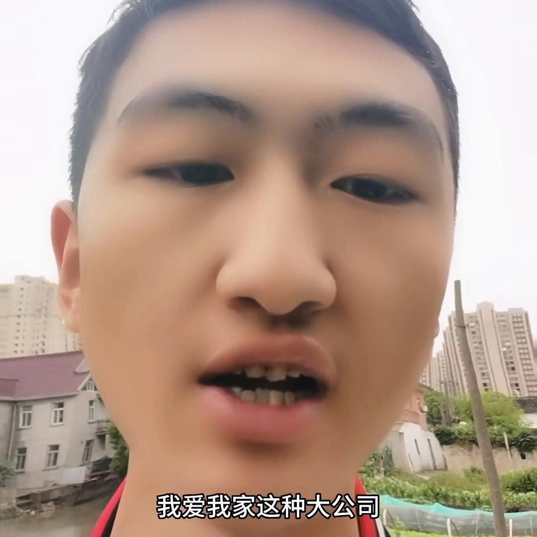 中介一般赚租客什么钱,做中介如何跟租客谈价格