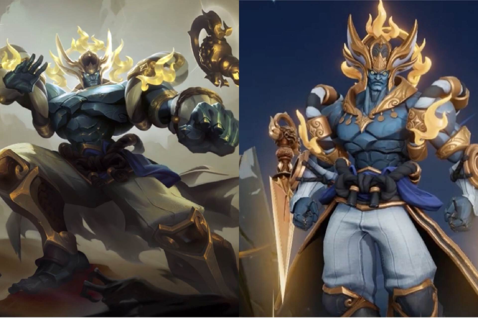 玩家注意，王者新活动，108点券换362点券，怎么入手更划算？