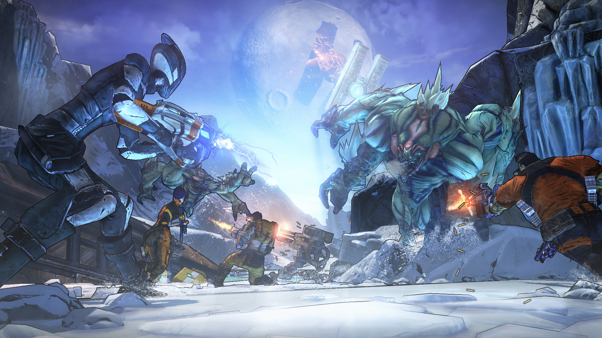 steam秋促值得入手的游戏推荐,steam秋促最值得买的游戏