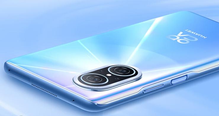 给父母用性价比高的手机推荐,送父母1500-2000元最值得推荐的手机