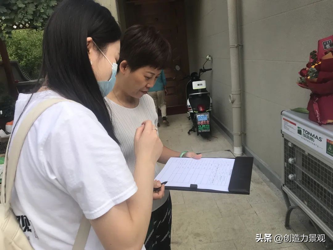 周末回访老客户的文案,回访老客户的主题