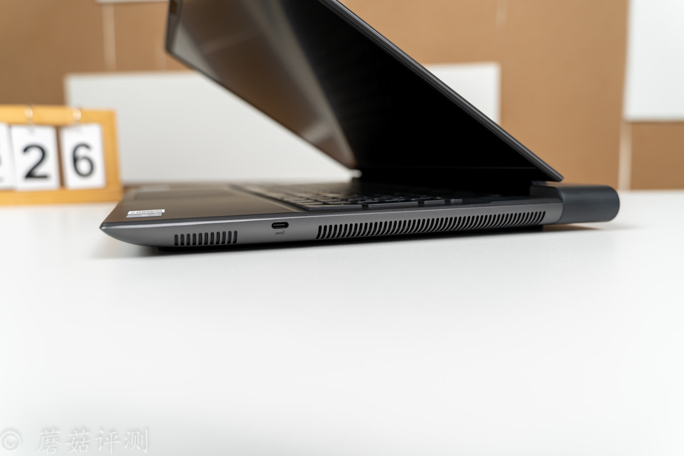 killer1675x无线网卡评测,killer1675网卡评测