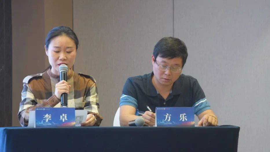 西安西航医院检验,西航医院工作安排