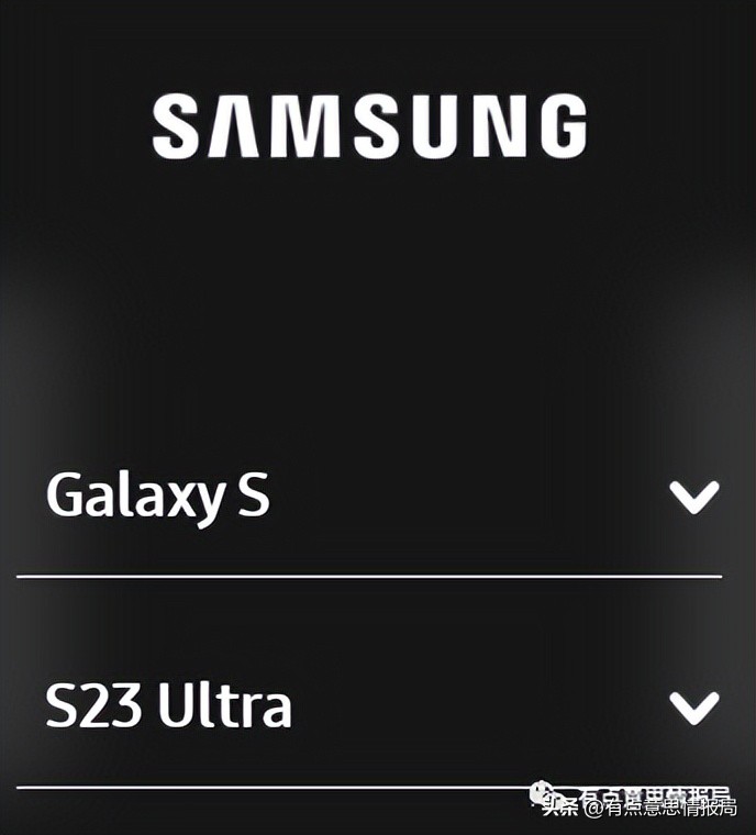 三星查屏幕网站,三星屏幕等级查询