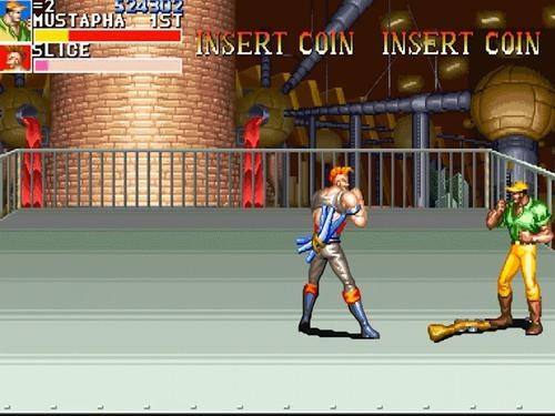 琛楁満鍥涘ぇ閫嗗ぉ鐜╂硶,琛楁満娓告垙閲岄潰娈嬪奖