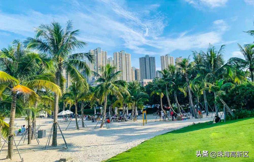 高新附近哪里可以露营,高新区户外露营