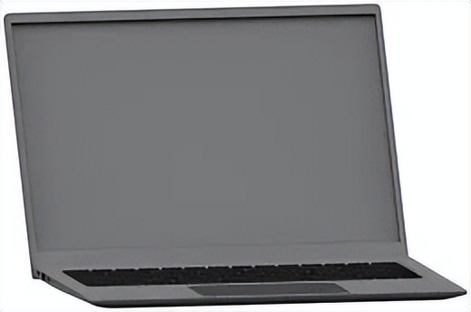 前中国首富被警方带走;传特斯拉降价3天获3万辆订单丨邦早报