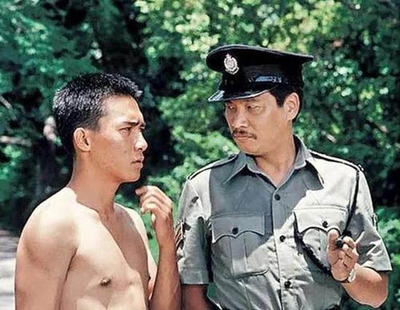 周星驰吴孟达十大经典电影,周星驰吴孟达黄金拍档完整版