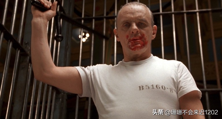 最恐怖的21部电影,史上最恐怖的10部电影