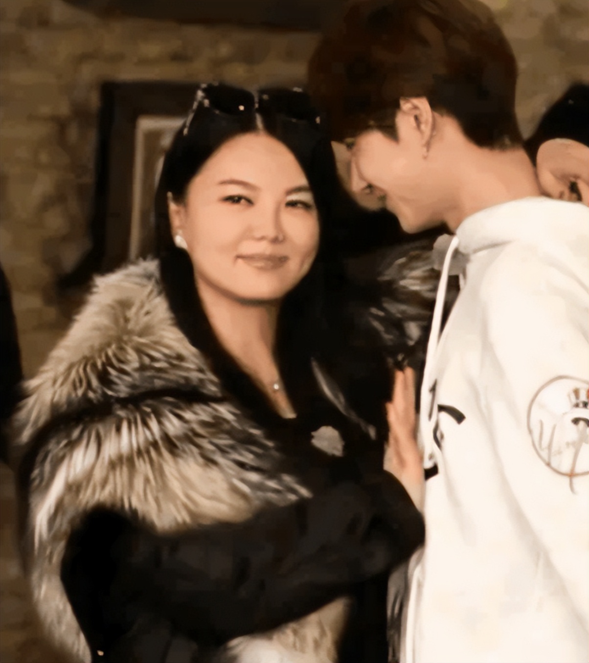 娱乐圈都有哪些假戏,娱乐圈里有哪些假戏