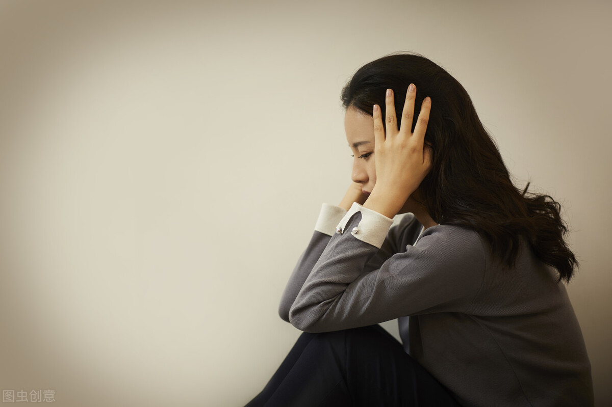 心理问题世界性难题,心理问题大脑和自己作对怎么办