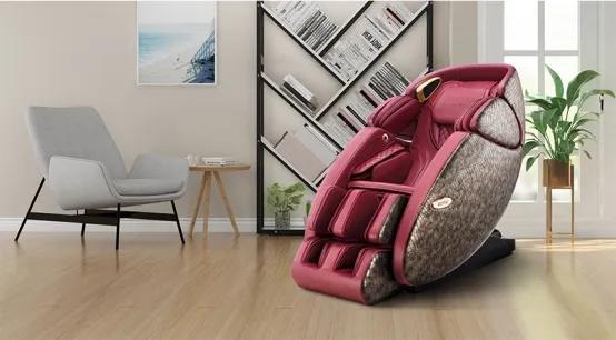 融捷健康股权,融捷健康资产注入最新消息