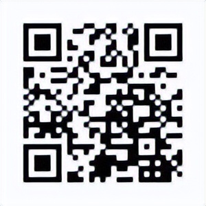 中国儿童长高日义诊咨询活动,义诊儿童生长发育活动圆满结束