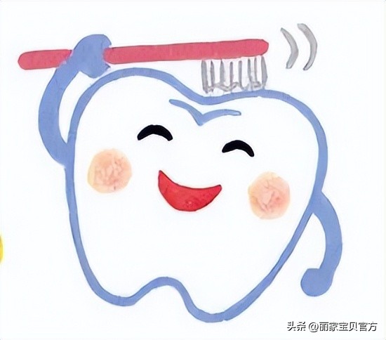 牙龈上火出血是什么原因引起的,嘴干上火口烂牙龈出血是啥原因