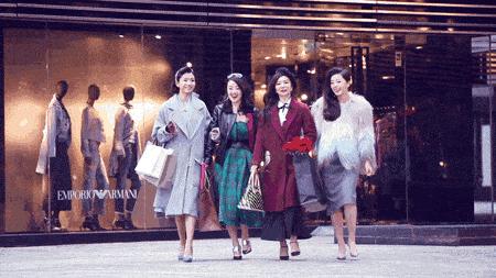 三亚免税店maxmaraweekend,三亚免税店商品最全攻略