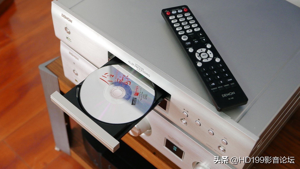 天龙pma-900esd功放怎么连接电视,天龙pma-A110功放评测