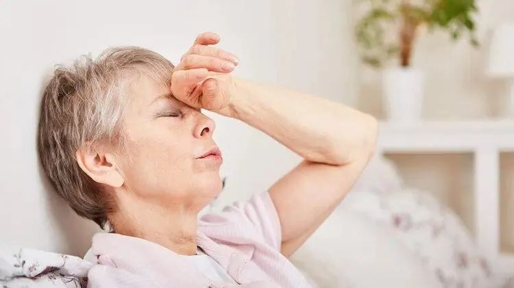 清热祛湿药的讲解视频,清热解毒除湿中药