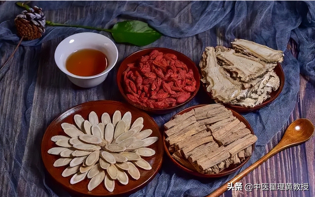 一身发软无力是气虚吗,气虚懒得动怎么调理