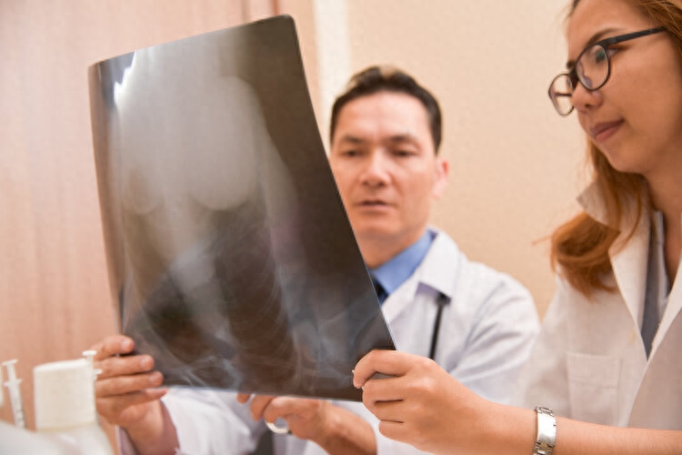 医院取消检查费用，会发生什么？这3大后果不敢想象