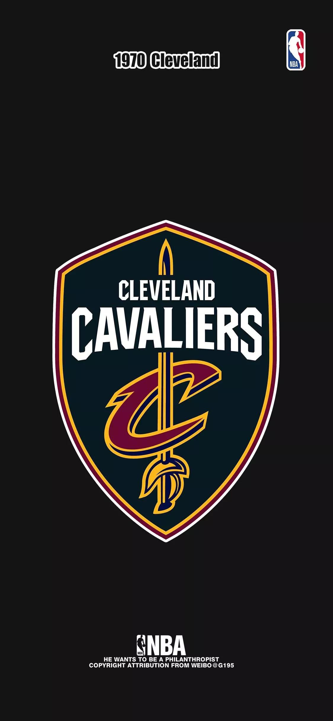 8p壁纸nba壁纸,nba壁纸4k全面屏电脑壁纸