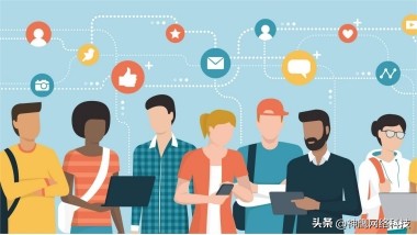 品牌形象案例解析,如何摆脱品牌低廉形象陷阱