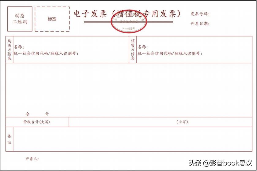 全电发票如何看一共开了多少,全电发票还需要查询真伪吗