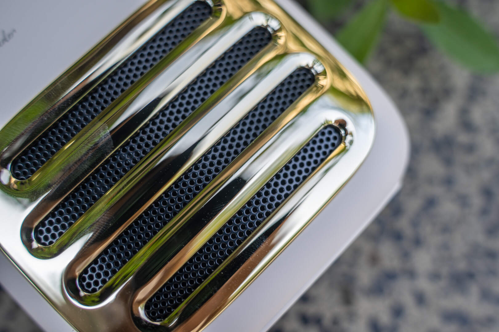 qcymx1扩音器,音响小蜜蜂无线麦克风