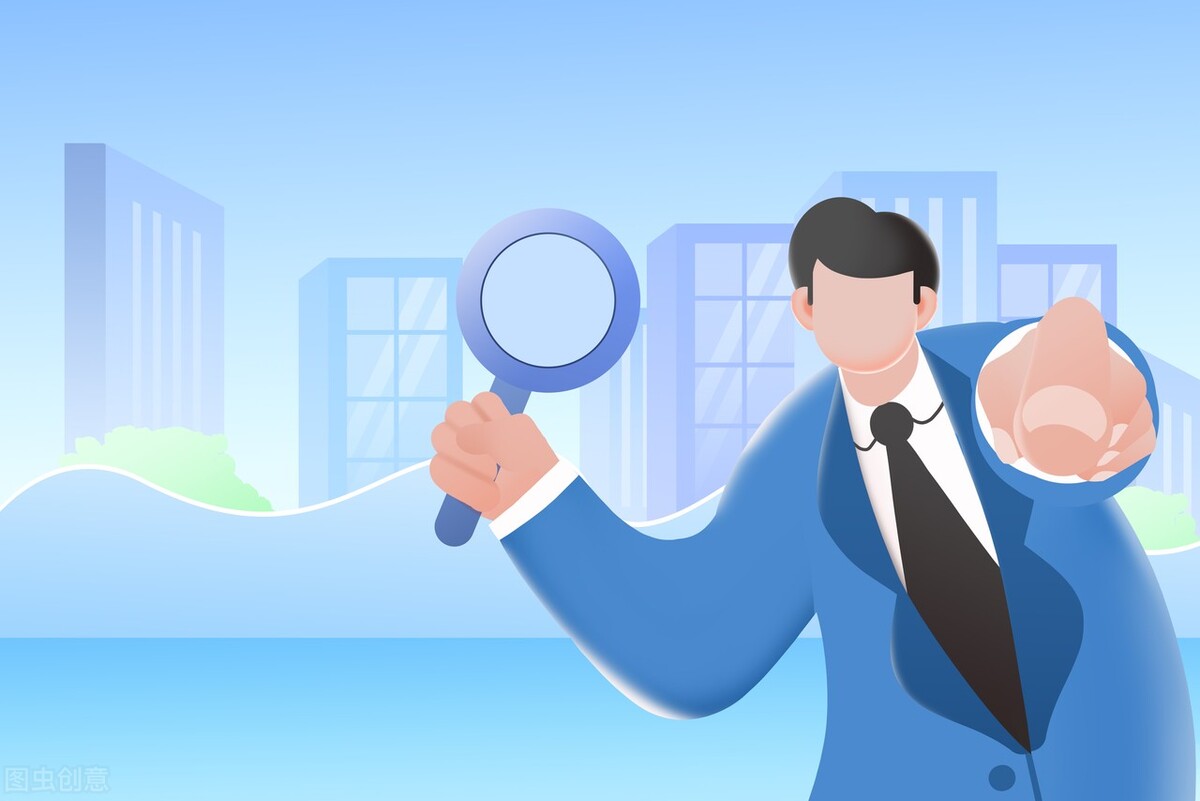 美国论文选题怎么写,美国本科论文怎么写