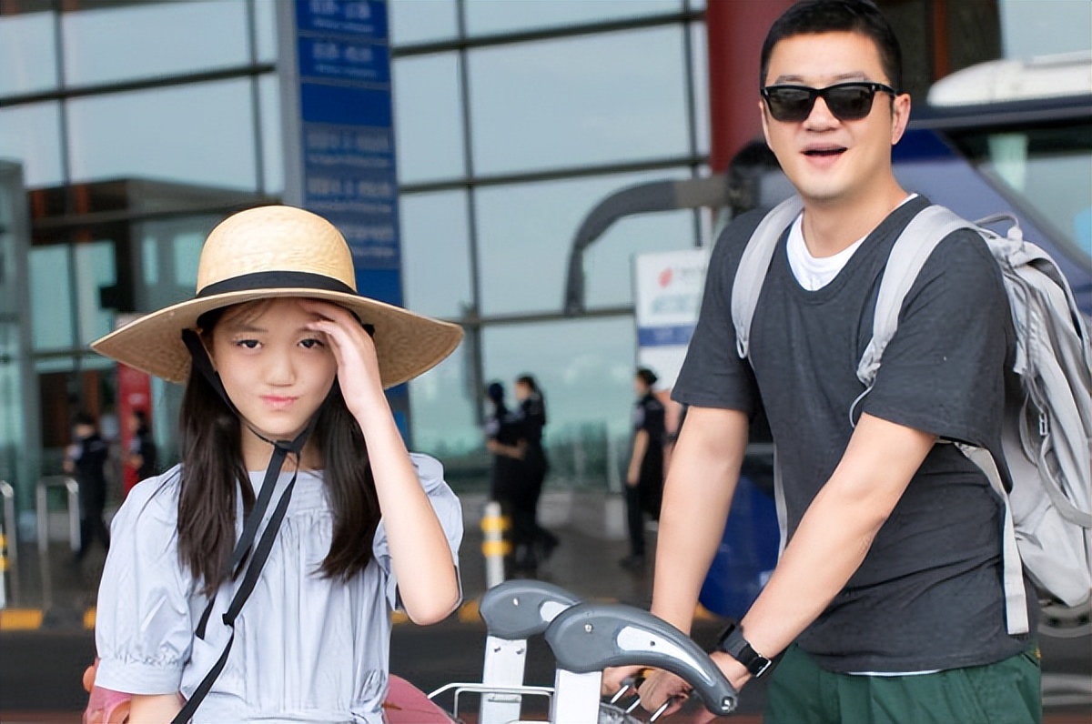 王菲和谢霆锋是相差几岁的姐弟恋,王菲和谢霆锋相差几岁姐弟恋