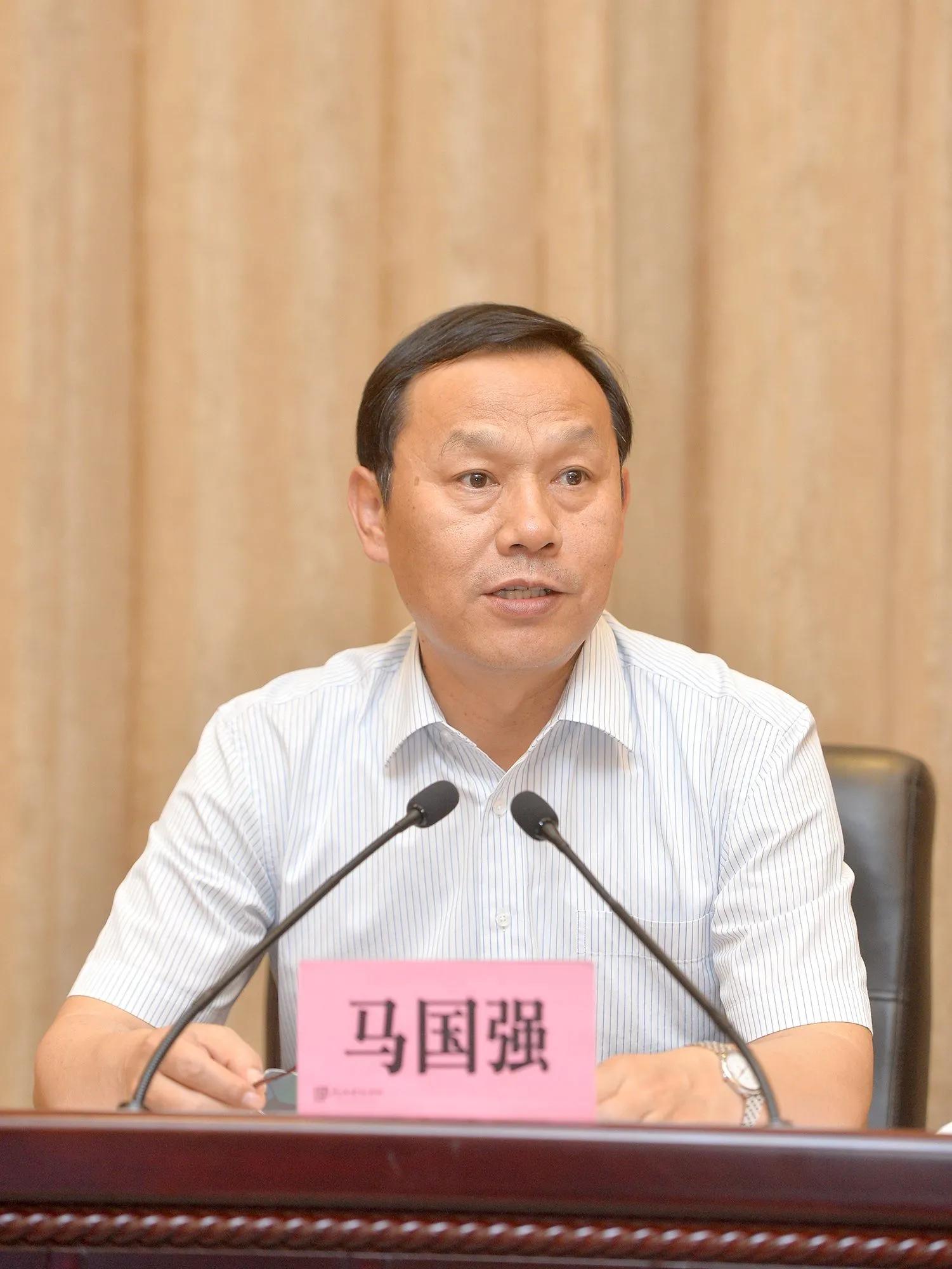 2010年至今历任武汉市委书记名单,历任武汉市委书记名字