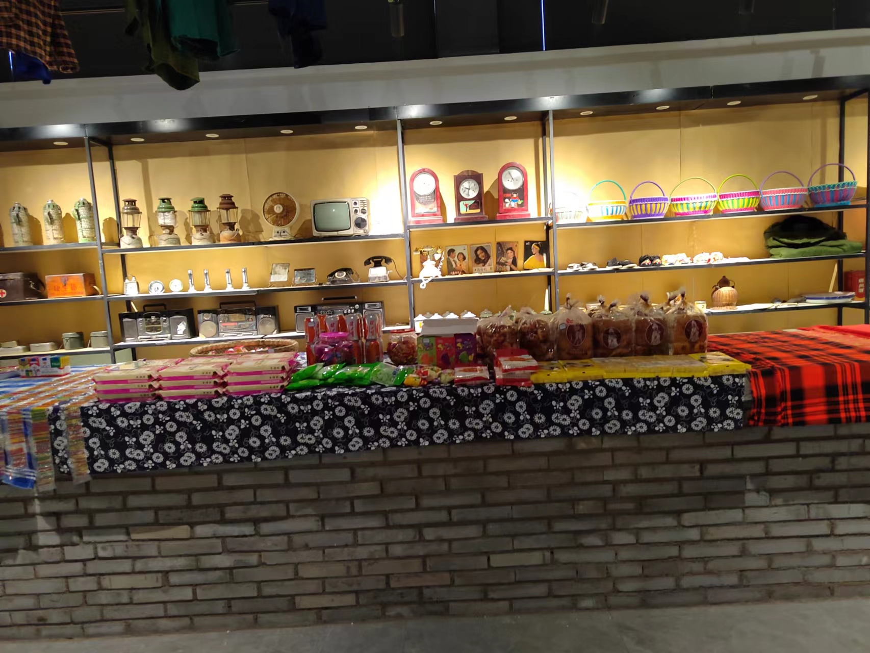 探寻红色旧址赓续红色精神,探寻红色足迹赓续红色血脉