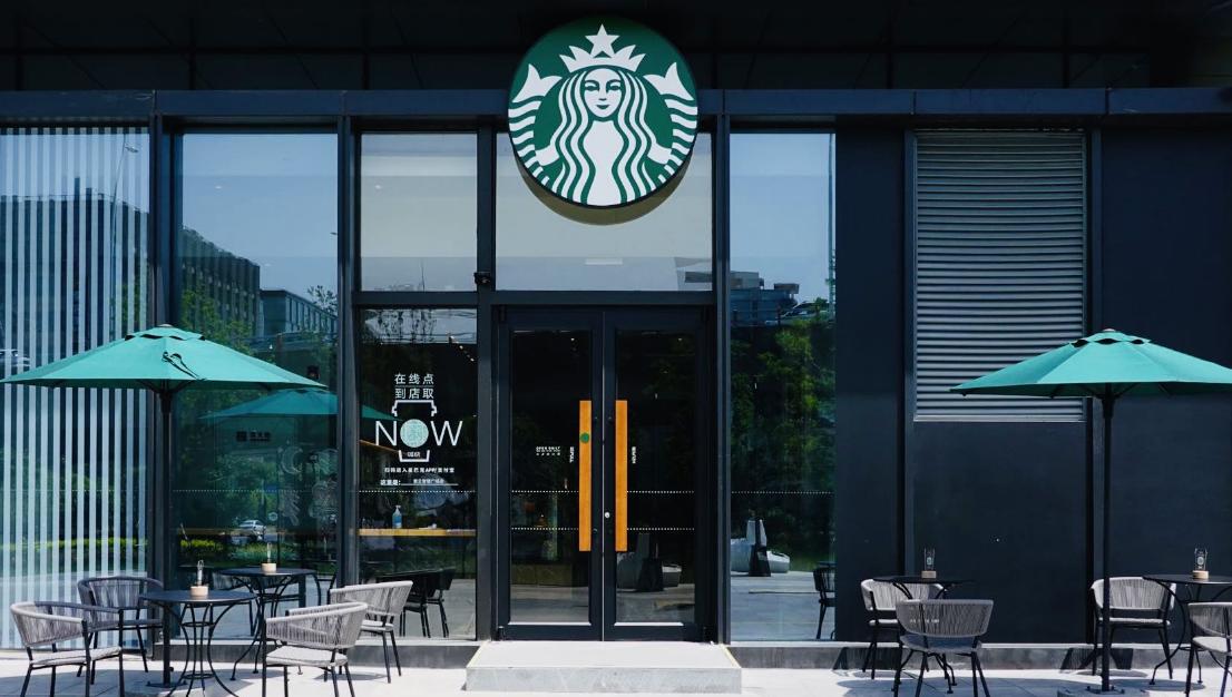 星巴克怎么加盟需要什么条件,星巴克加盟的条件及费用